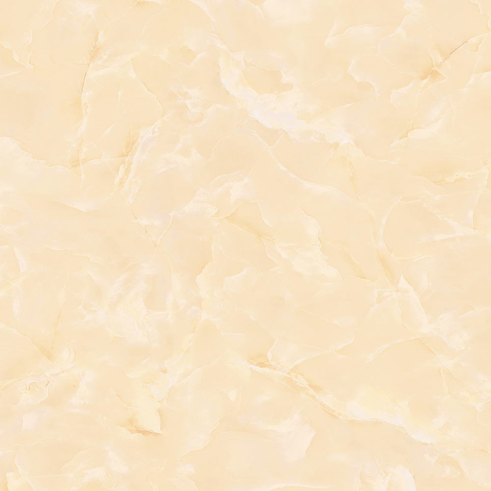 HJB6007 GLAZED POLISHED TILE