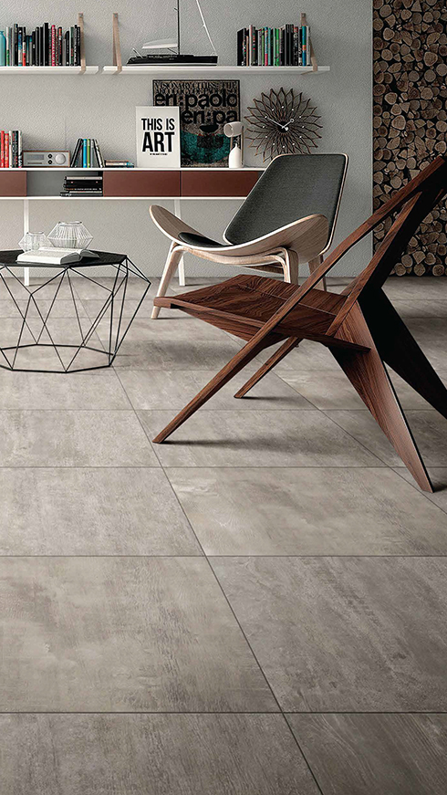 CERAMIC TILE