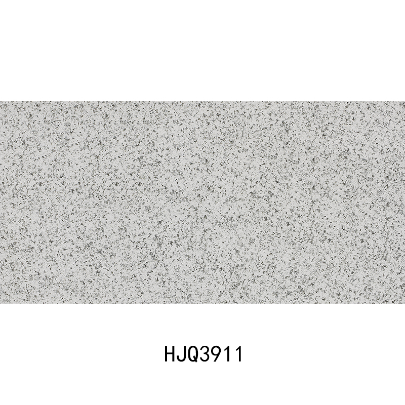 HJQ3911,RUSTIC TILE,CEMENTART TILE,COMMON ANTIQUE TILES