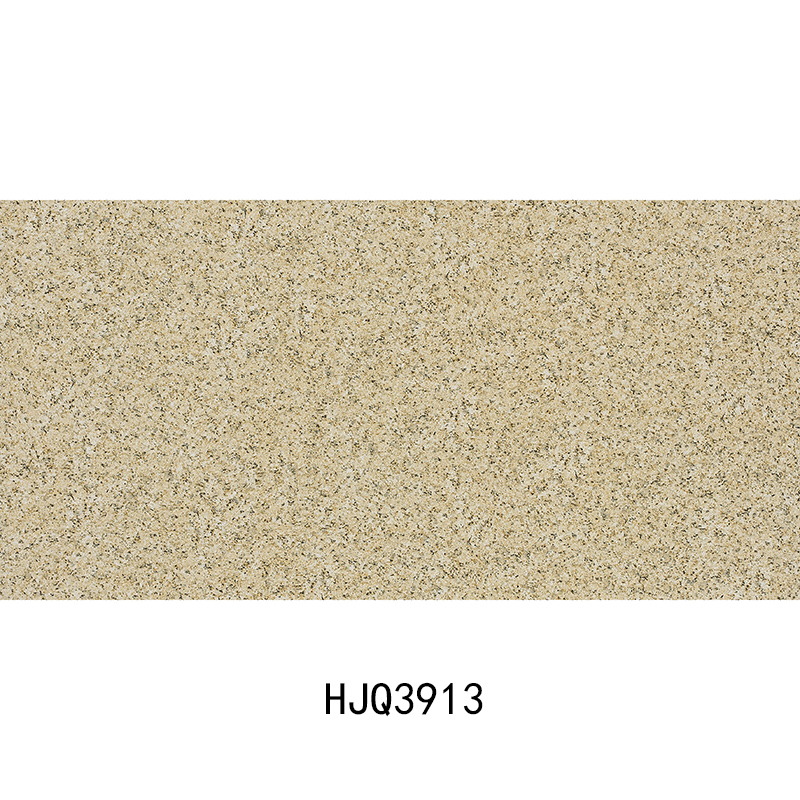 HJQ3913,Rustic tile